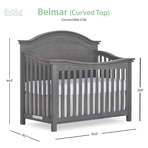 Evolur belmar best sale